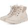 Rieker 45900 - Beige