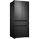Hisense Discover the PureFlat Series RF540N4SBF2 Svart