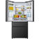 Hisense Discover the PureFlat Series RF540N4SBF2 Sort