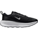 Nike Promina W - Black/White