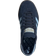 adidas Handball Spezial Collegiate - Navy Clear Sky Gum