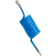 Hogert Air Hose HT4R890