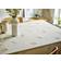 Södahl Charm Bordduk Beige (320x140cm)
