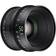 Rokinon Xeen 50mm T1.5 CF Pro Cine Lens CFX50-NEX