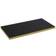 Rockwool Conlit FireBoard 255345 1000x60x600mm