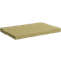 Rockwool Conlit FireBoard 255345 1000x60x600mm