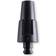 Nilfisk Powerspeed C&C Rough Nozzle