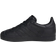 adidas Kid's Gazelle - Core Black