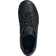 adidas Kid's Gazelle - Core Black