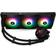 Thermalright Core Vision LCD 360 ARGB 3x120mm