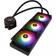 Thermalright Core Vision LCD 360 ARGB 3x120mm