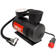 Amio Acomp-14 Air Compressor