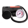 Amio Acomp-14 Air Compressor