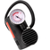 Amio Acomp-14 Air Compressor