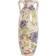 Home ESPRIT S3056878 White/Multicolour Vase 35cm