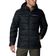 Columbia Buck Butte II Jacket - Black