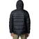 Columbia Buck Butte II Jacket - Black