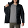 Columbia Buck Butte II Jacket - Black