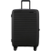 Samsonite Restackd Spinner Expandable 68cm