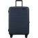 Samsonite Restackd Spinner Expandable 68cm