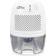 Media-tech AIR-DRY MA6529