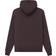 Fear of God Essentials Hoodie 'Plum' - Brown - Men's