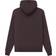 Fear of God Essentials Hoodie - Plum