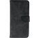 Hurtel Leather Book Case for iPhone 16