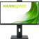 Hannspree HP240WJB