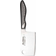 Global GS-102 Örtkniv 8 cm