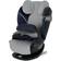 Cybex Pallas S-Fix/Solution S-Fix Summer Cover
