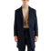 Selected Cappotto SLHNew Joseph - Blu Notte