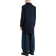 Selected Cappotto SLHNew Joseph - Blu Notte