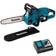 Makita DUC307RTX3 (1x5.0Ah)