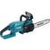 Makita DUC307RTX3 (1x5.0Ah)