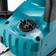 Makita DUC307RTX3 (1x5.0Ah)