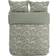 Sanderson Tilia Lime Duvet Cover Green (200x200cm)