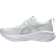 Asics Novablast 5 Chaussures