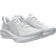 Asics Novablast 5 Chaussures
