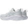Asics Novablast 5 Chaussures