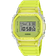 G-Shock (DW-5600GL-9)