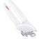 Leifheit Exact Comfortline Dåseåbner 22.5cm