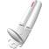 Leifheit Exact Comfortline Konservöppnare 22.5cm