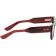 Akoni Cosmo AKS 114B