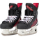 CCM JetSpeed FT6 Pro Player Skates Jr