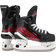 CCM JetSpeed FT6 Pro Player Skates Jr