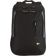 Case Logic Laptop Backpack - Black