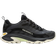 Merrell Moab Speed GORE-TEX in Black