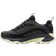 Merrell Moab Speed GORE-TEX in Black