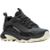 Merrell Moab Speed GORE-TEX in Black